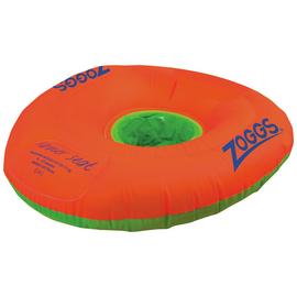Zoggs Baby Swim Seat - 3 to 12 Months