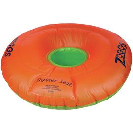 Zoggs Baby Swim Seat - 12 to 18 Months