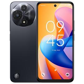 SIM Free TCL 60R 5G 128GB Mobile Phone - Space Grey