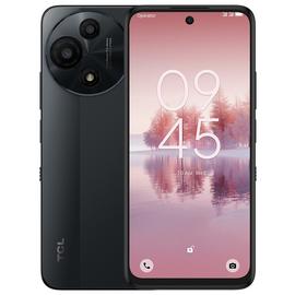 SIM Free TCL 60SE NXTPAPER 5G 256GB AI Phone - Space Grey