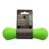 Dumbbell Weight 1KG