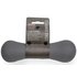 Dumbbell Weight1.5KG