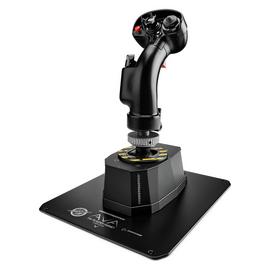 Thrustmaster AVA F/A-18 Super Hornet Flight Stick