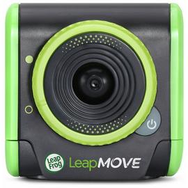 LeapFrog LeapMove Electronic Game