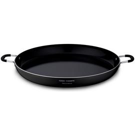 Cadac Dometic Paella Pan 50