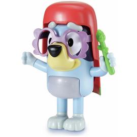 VTech Dress Up Bluey