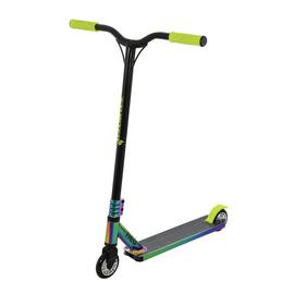 Stunted Neo Stunt Scooter