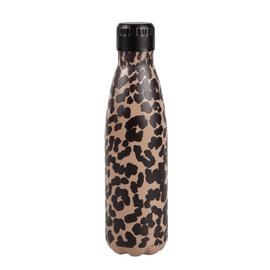 Argos Home Stainless Steel Bottle Tumbler
