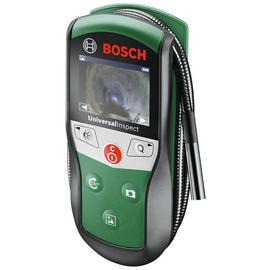 Bosch Universal Inspect Camera