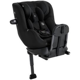 Joie Signature i-Prodigi Car Seat Eclips