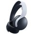 Sony Official Wireless PS5 Headset Pre-Order
