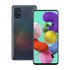 SIM Free Samsung A51 128GB Mobile Phone - Black