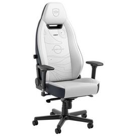 Noble Legend Starfield Edition Gaming Chair