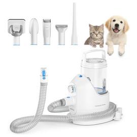 Neakasa P2 Pro Pet Grooming Vacuum Kit