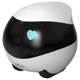 Enabot Ebo Pet Companion Robot