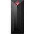 HP Omen i7 16GB 2TB 256GB RTX2060 Gaming PC