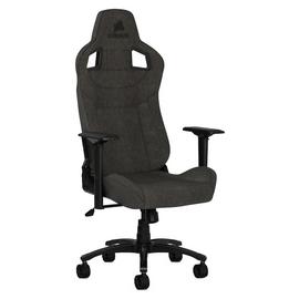 Corsair T3 Rush Gaming Chair - Charcoal