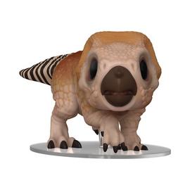 Jurassic World POP Movies 2.5 Inch Aquilops Vinyl Figure