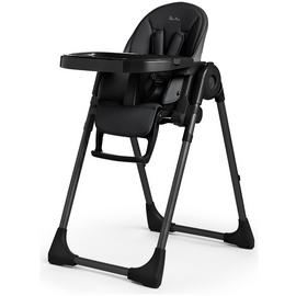 Silver Cross Gourmet Highchair