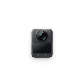 DJI Osmo Action 360 Standard Combo Action Camera