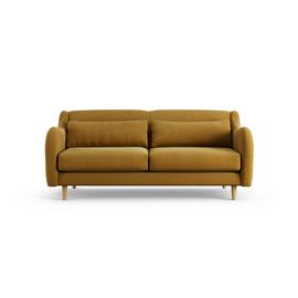 Habitat Turnmill 2 Seater Sofa