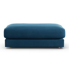 Habitat Ayr Footstool