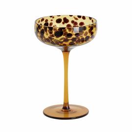 Argos Home Confetti Cocktail Glass