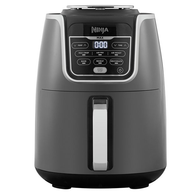 Ninja foodi air on sale fryer argos