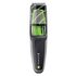 Remington Vacuum Beard and Stubble Trimmer MB6850