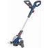 Spear & Jackson S3525ET 25cm Corded Grass Trimmer - 350W