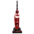 Hoover Hurricane Evo Pets Bagless Upright Vacuum Cleaner