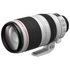 Canon EF 100400mm f/4.55.6L IS II USM Lens