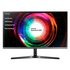 Samsung LU28H750UQ 28 Inch 4K UHD LED Monitor