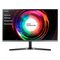 Samsung LU28H750UQ 28 Inch 4K UHD LED Monitor