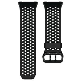 Fitbit Ionic Accessory Sport Band