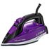 Russell Hobbs 22861 Colour Control Ultra Steam Iron