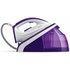 Philips HI5914/36 Compact Steam Generator Iron