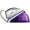 Philips HI5914/36 Compact Steam Generator Iron