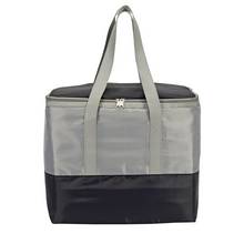 picnic cool bag argos