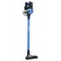 Hoover FD22L Freedom Lite Cordless Stick Vacuum Cleaner