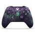 Sea of Thieves Xbox One Controller - Purple