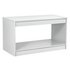 Argos Home Maine Coffee Table - White