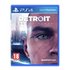 Detroit: Become Human PS4 Game