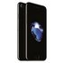 Sim Free iPhone 7 32GB Premium Pre-Owned Mobile Phone- Black