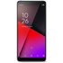Vodafone X9 32GB Mobile Phone - Black