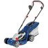 Spear & Jackson 32cm Corded Rotary Lawnmower - 1200W