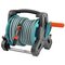 Gardena 10m Hose Reel Set