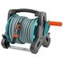 Gardena 10m Hose Reel Set