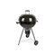Landmann 53cm Kettle Charcoal BBQ