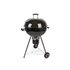 Landmann 53cm Kettle Charcoal BBQ